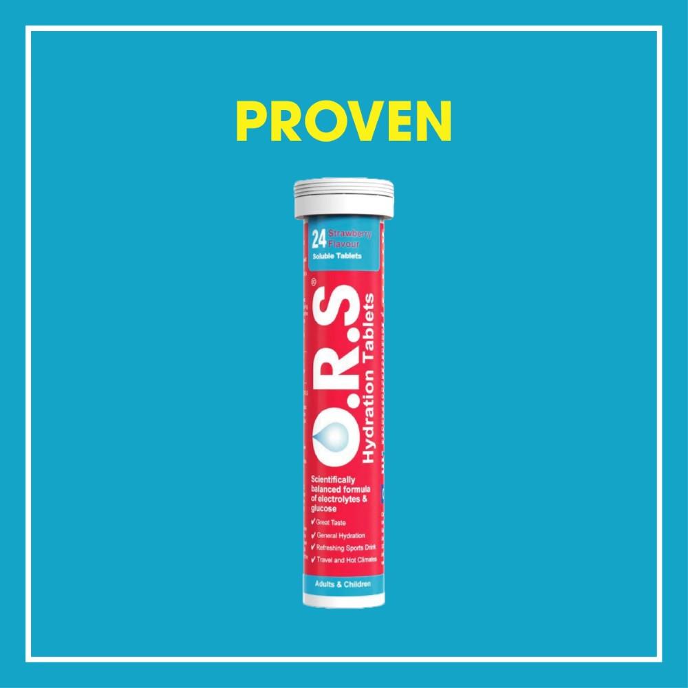 ors-oral-rehydration-salts-hydration-tablets-24-pack-3