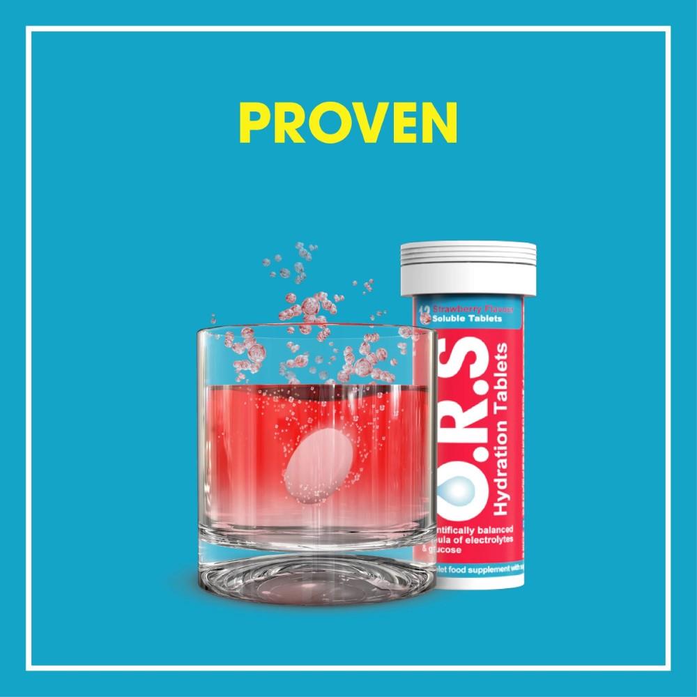 ors-oral-rehydration-salts-hydration-tablets-12-pack-3
