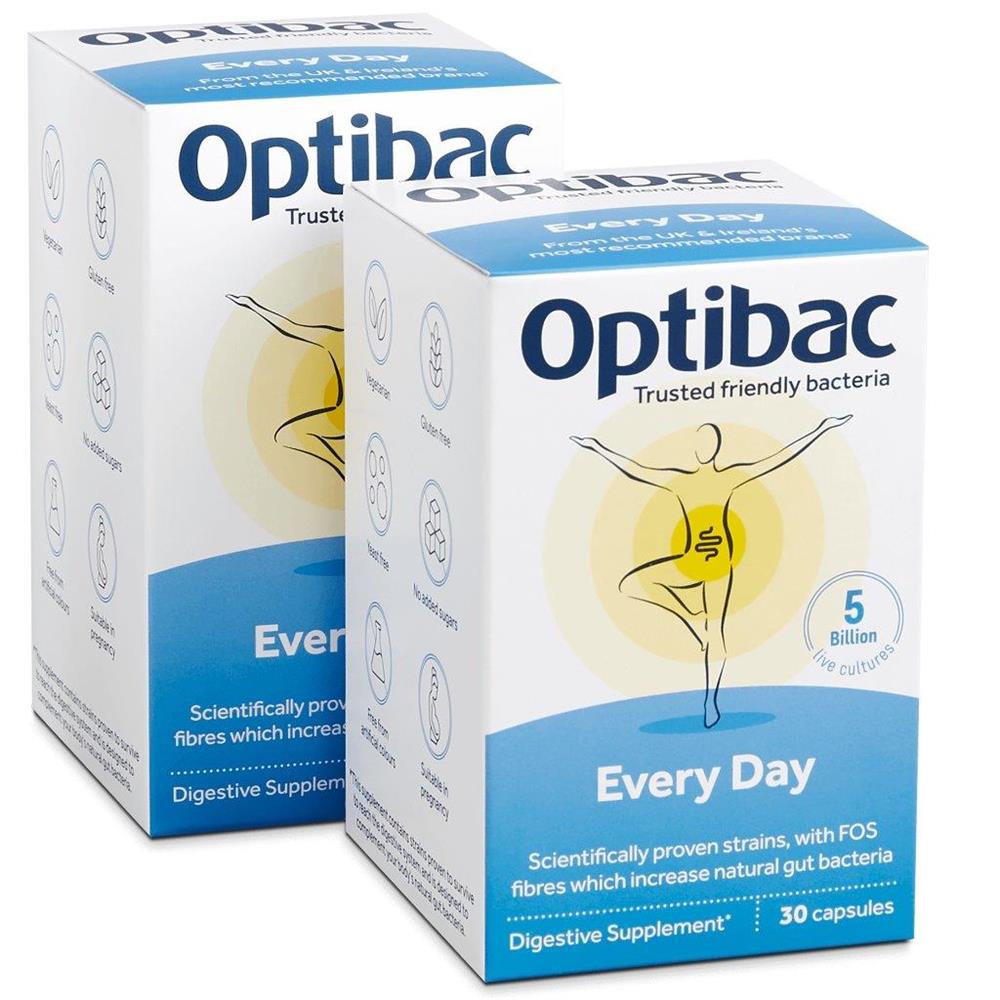 optibac-probiotics-for-every-day-2
