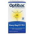 optibac-probiotics-for-every-day-extra-strength-30-capsules-1