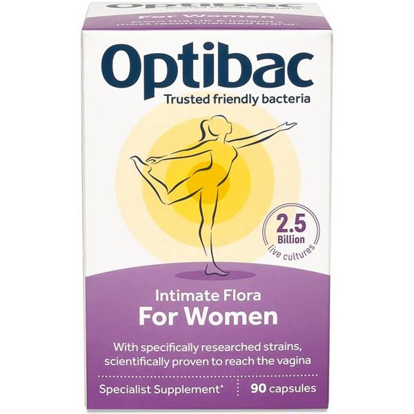 optibac-probiotics-for-women-30-capsules-1