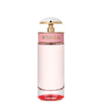 prada-candy-florale-eau-de-toilette-1