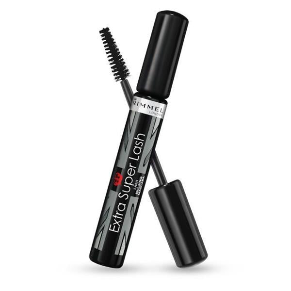 rimmel-extra-super-lash-mascara-1