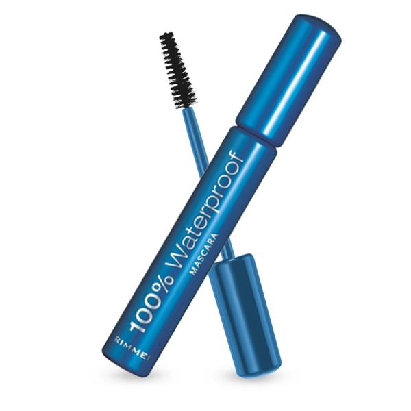 rimmel-100-waterproof-mascara-1