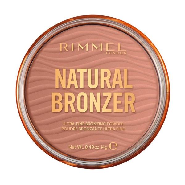 rimmel-natural-bronzer-1