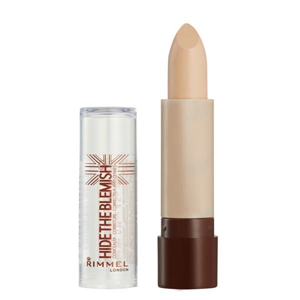 rimmel-hide-the-blemish-concealer-1