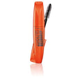 rimmel-scandaleyes-reloaded-mascara-1