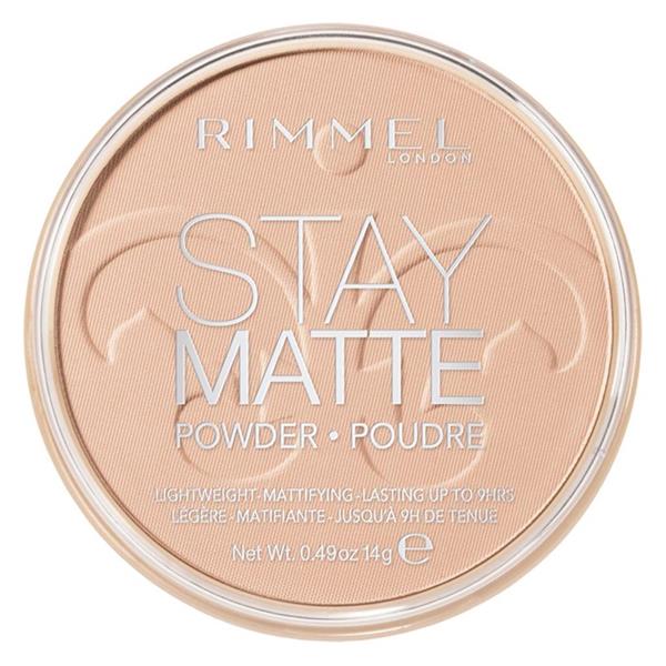 rimmel-stay-matte-pressed-powder-1