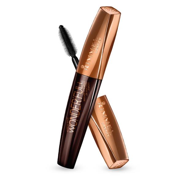 rimmel-wonderfull-mascara-with-argan-oil-1