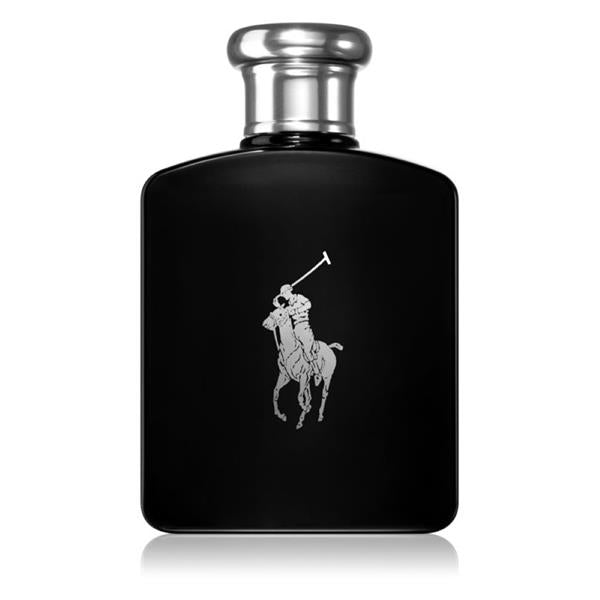 ralph-lauren-polo-black-eau-de-toilette-1