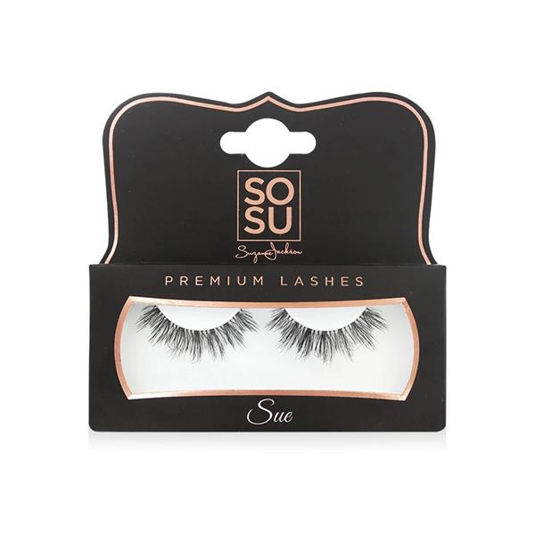 sosubysj-premium-lash-1