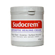 sudocrem-antiseptic-healing-cream-1