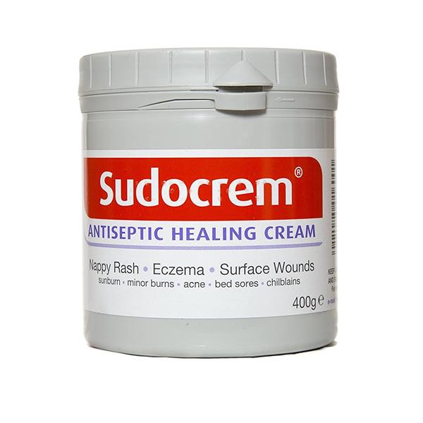 sudocrem-antiseptic-healing-cream-1