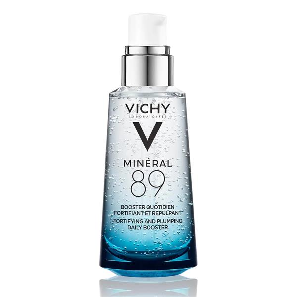 vichy-mineral-89-hyaluronic-acid-hydration-booster-1