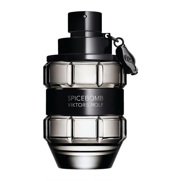 viktor-rolf-spicebomb-eau-de-toilette-1