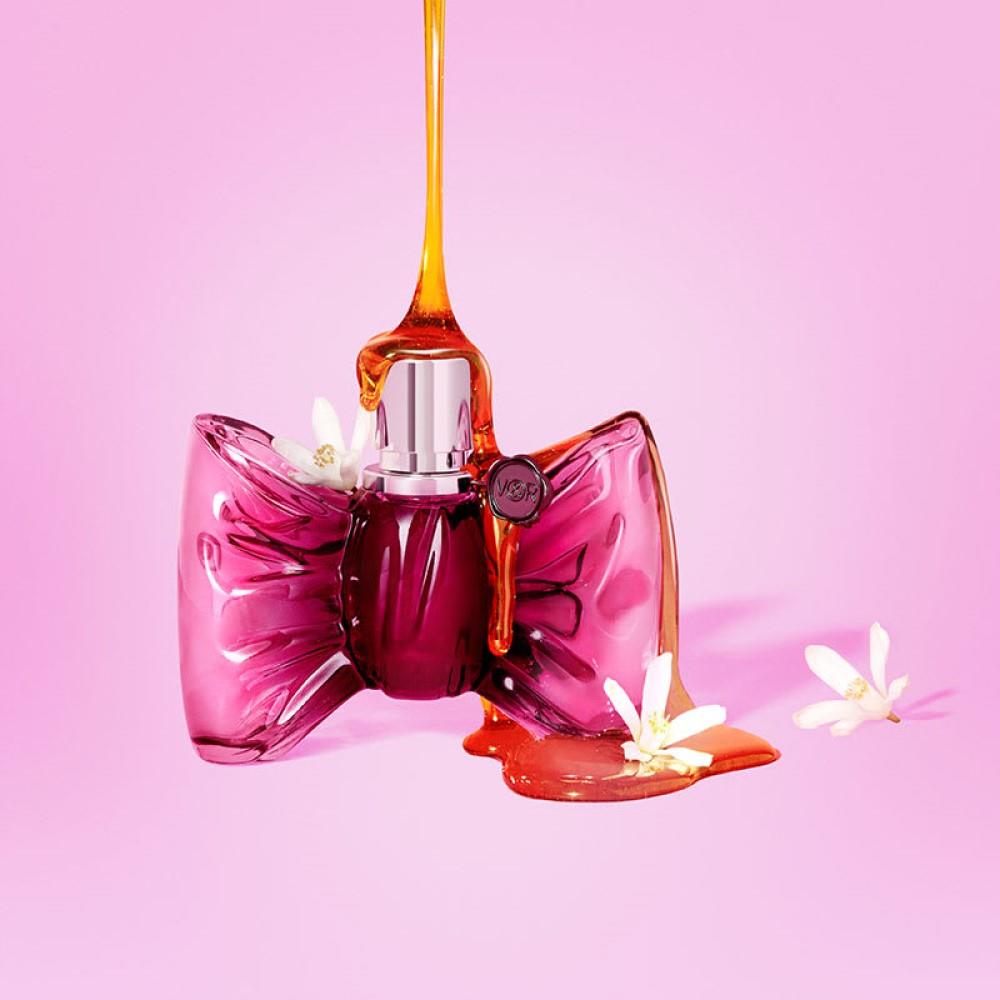 viktor-rolf-bonbon-eau-de-parfum-2