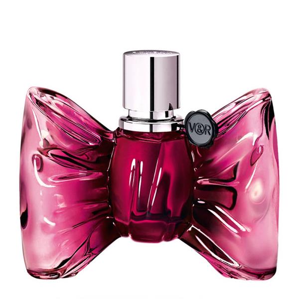 viktor-rolf-bonbon-eau-de-parfum-1