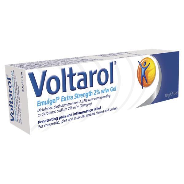 voltarol-emulgel-extra-strength-2-gel-1
