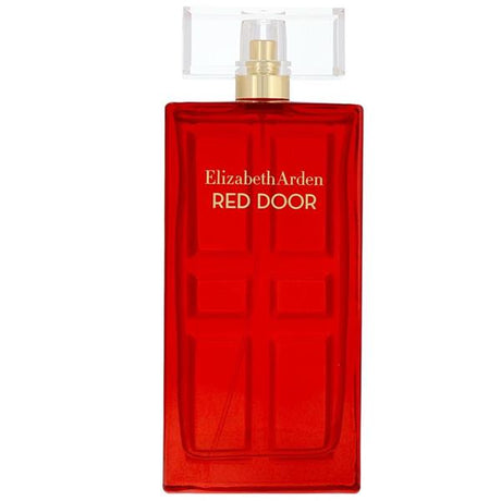 elizabeth-arden-red-door-eau-de-toilette-1