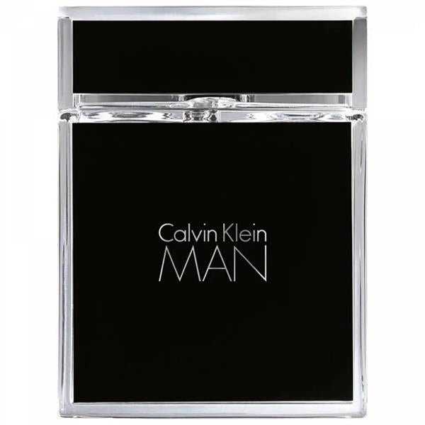 calvin-klein-man-eau-de-toilette-1