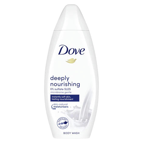 dove-mini-bodywash-deeply-nourishing-55ml-1