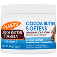 palmers-cocoa-butter-daily-skin-therapy-24-hour-moisture-jar-100g6-cbf4000-1