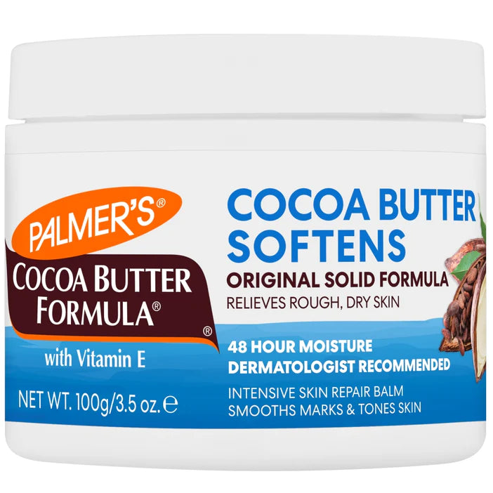 palmers-cocoa-butter-daily-skin-therapy-24-hour-moisture-jar-100g6-cbf4000-1