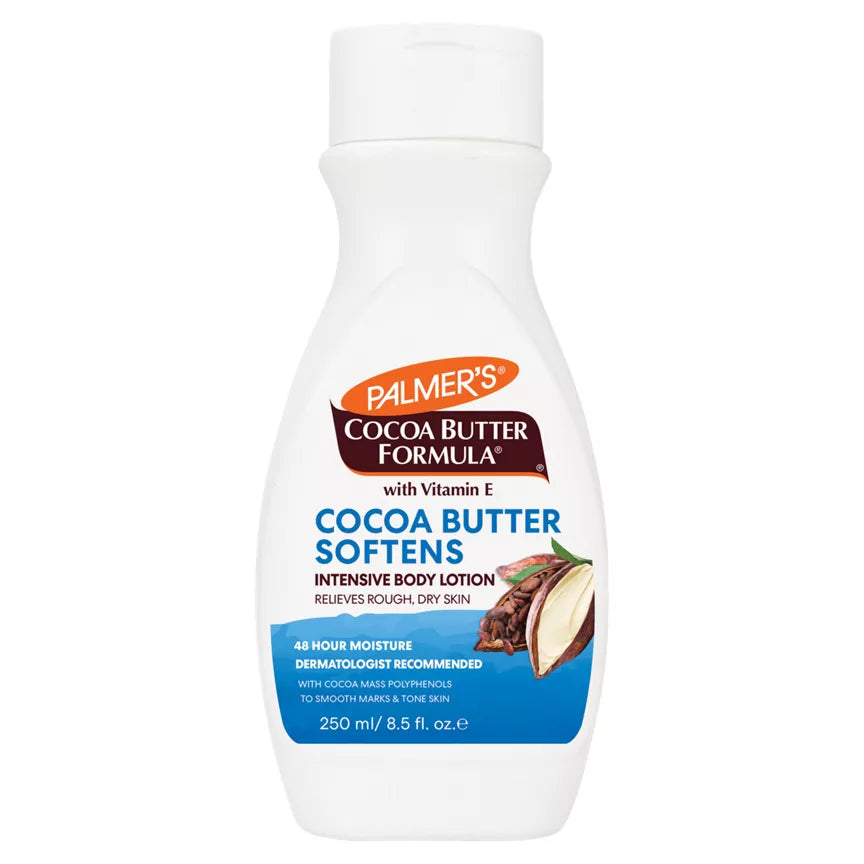 palmers-cocoa-butter-formula-body-lotion-250ml-1