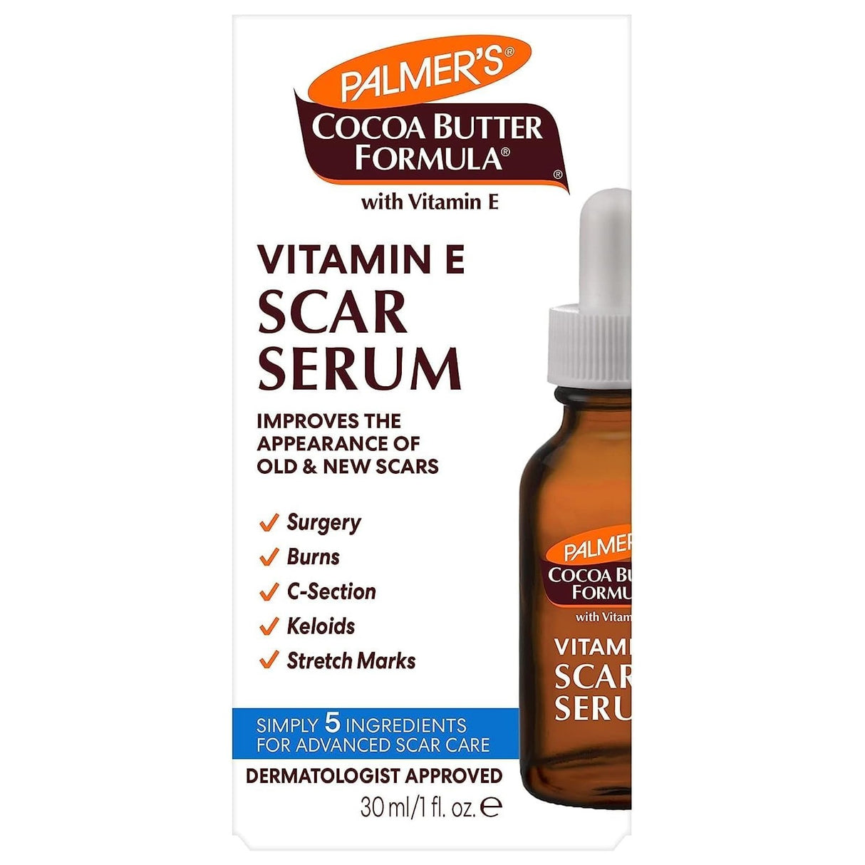 palmers-cocoa-butter-formula-scar-serum-30ml-1