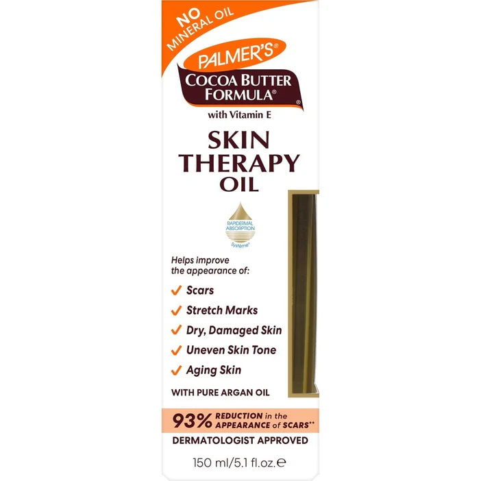 palmers-cocoa-butter-formula-skin-therapy-oil-150ml-1