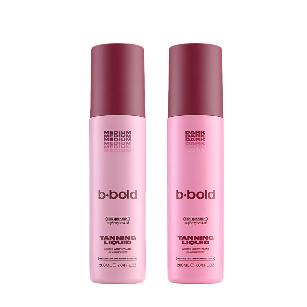 bbold-liquid-dark-200ml-1