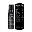 bperfect-10-second-tan-ultra-dark-mango-mousse-200ml-1