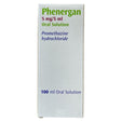 phenergan-promethazine-oral-solution-5mg-5ml-100ml-1