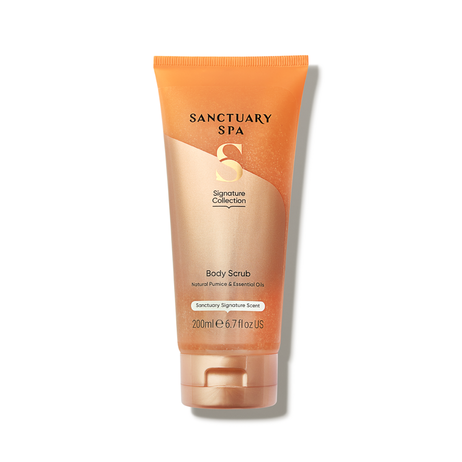 sanctuary-spa-signature-collection-body-scrub-200ml-1082269-1