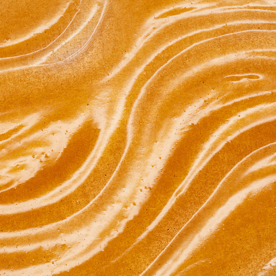 sanctuary-spa-signature-collection-body-scrub-200ml-1082269-3