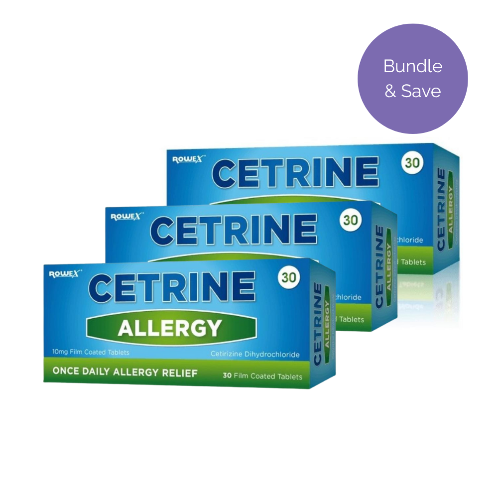 cetrine-allergy-10mg-90-tablets-3-month-supply-1