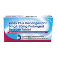 zirtek-plus-decongestant-6-pack-1