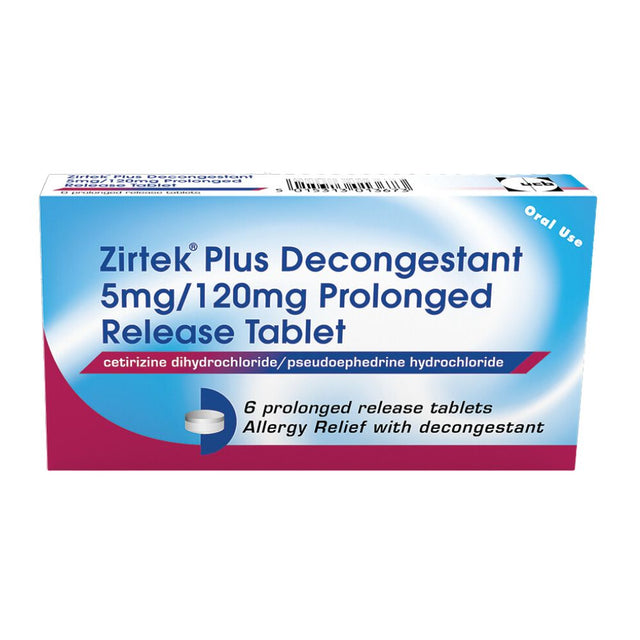 zirtek-plus-decongestant-6-pack-1
