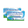 zirtek-allergy-relief-tablets-30s-1