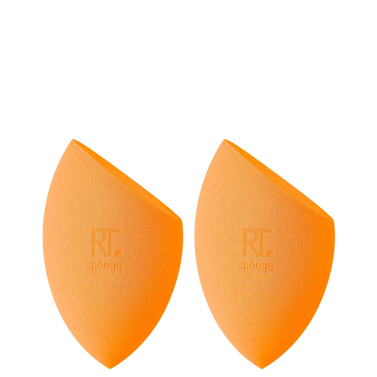 Real Techniques Miracle Complexion Sponge 2 Pack