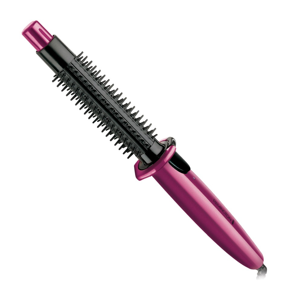 remington-xmas-25-flexibrush-steam-styler-cb4n-2