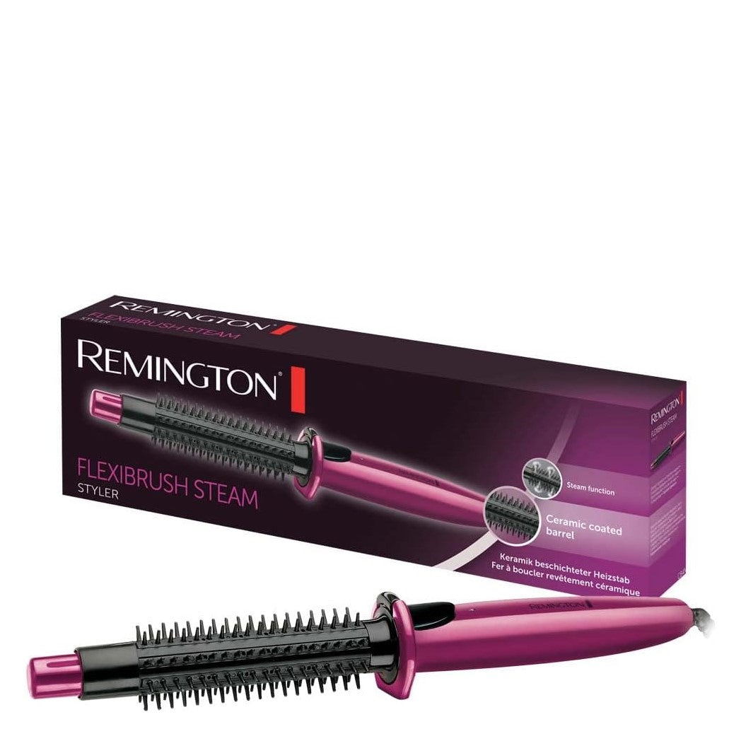 remington-xmas-25-flexibrush-steam-styler-cb4n-1