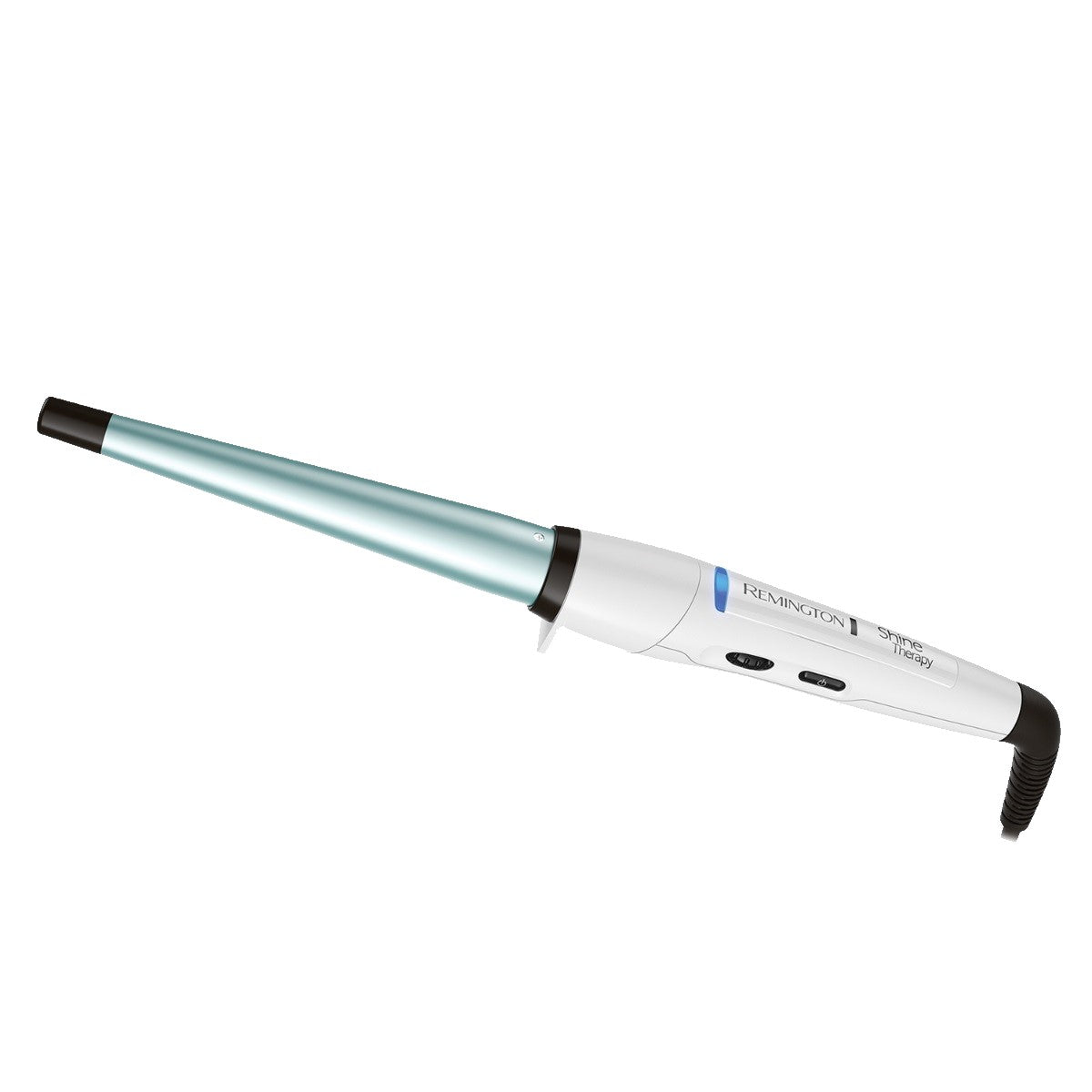 remington-xmas-25-shine-therapy-curling-wand-ci53w-2