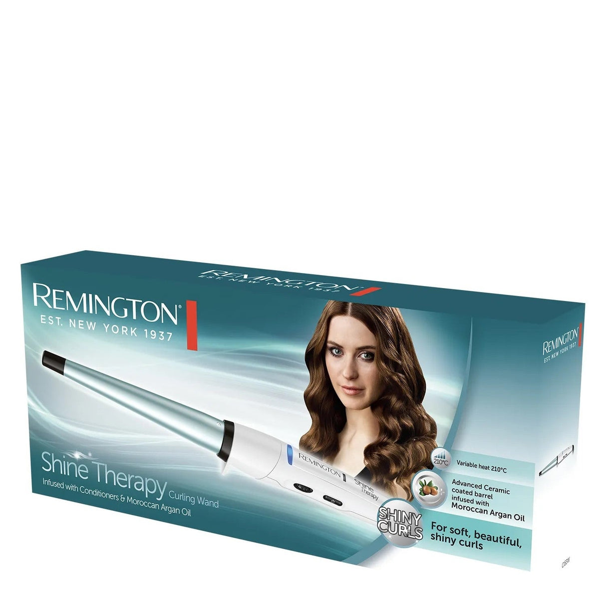 remington-xmas-25-shine-therapy-curling-wand-ci53w-1