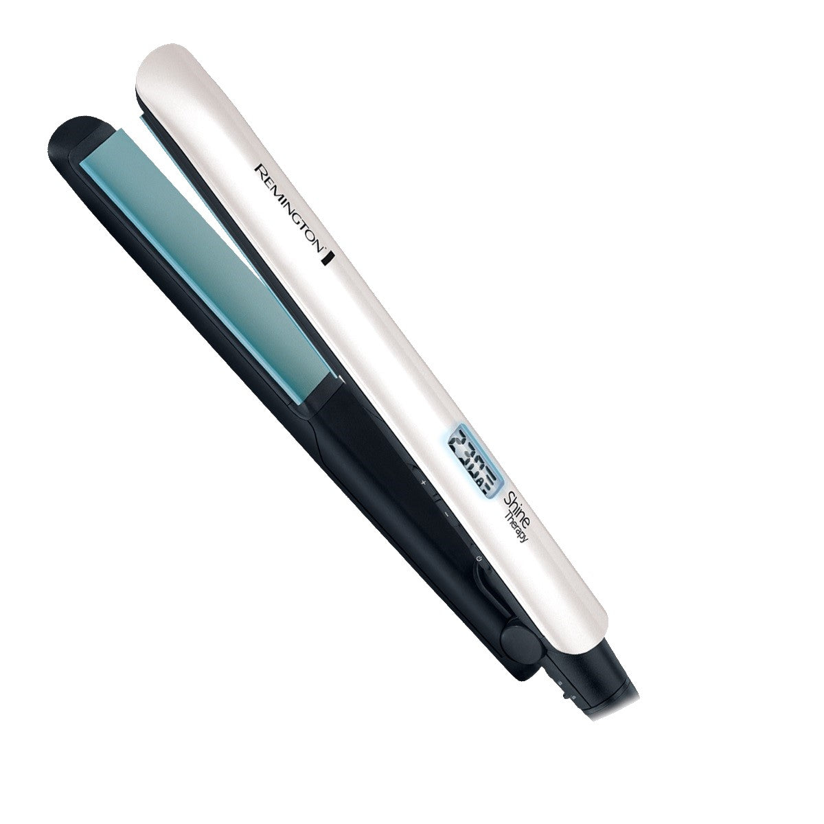 remington-xmas-25-shine-therapy-straightener-s8500-2