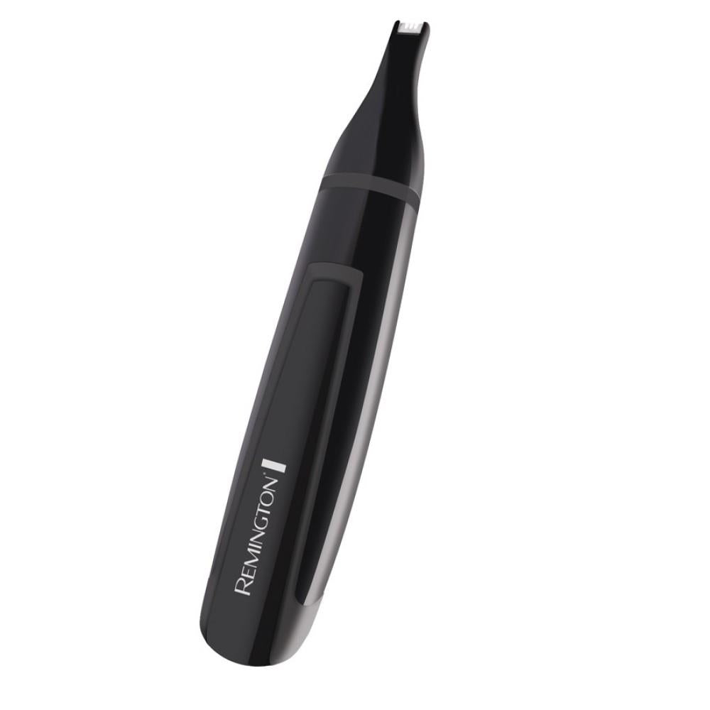 remington-smart-nose-and-ear-trimmer-2