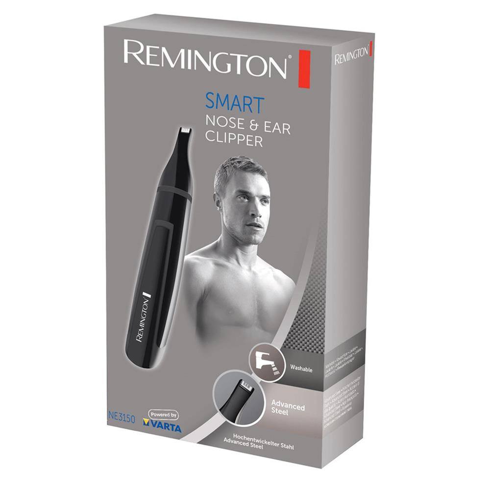 remington-smart-nose-and-ear-trimmer-1