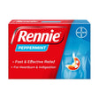 rennie-peppermint-24s-12-1