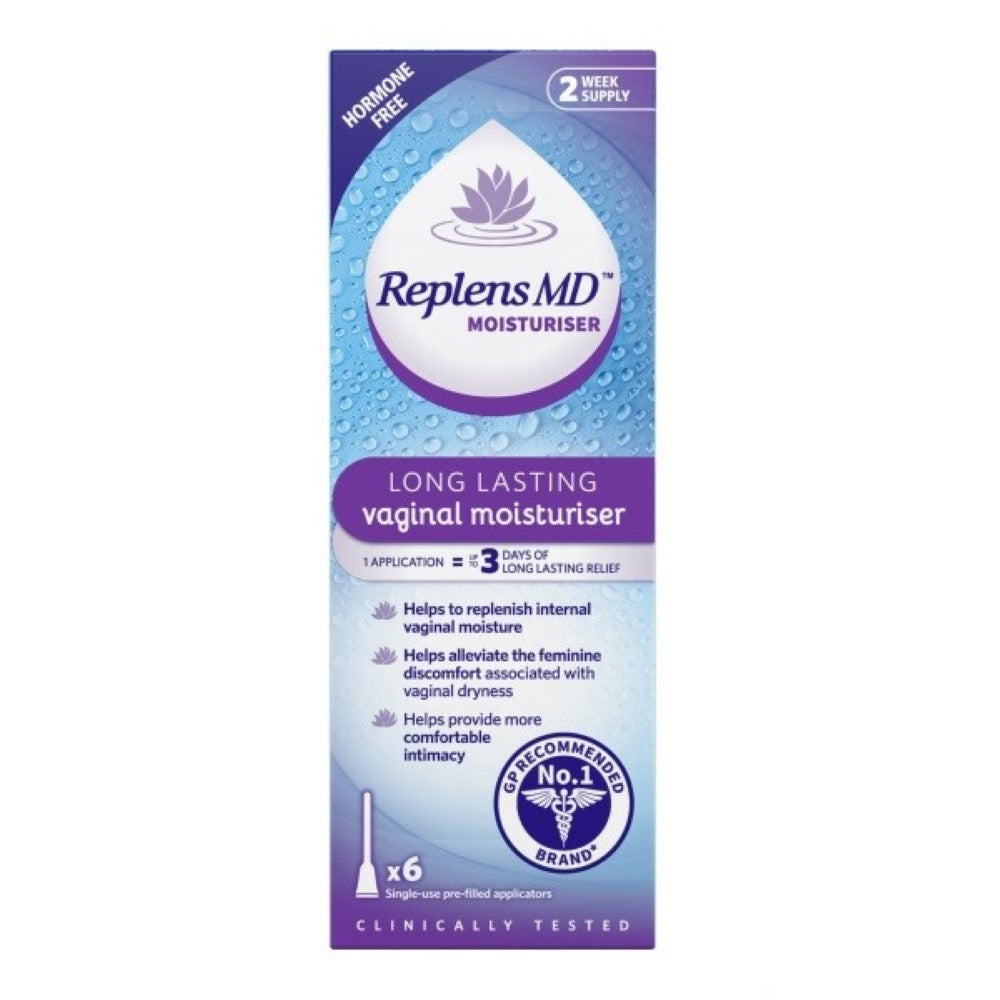 replens-single-use-6-applicators-6-pack-1009467-1