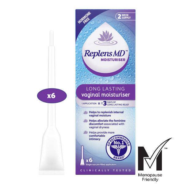 replens-single-use-6-applicators-6-pack-1009467-2